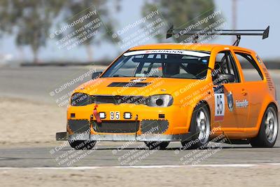 media/Sep-28-2025-24 Hours of Lemons (Sun) [[5dfe0e5f6e]]/10am (Off Ramp Exit)/